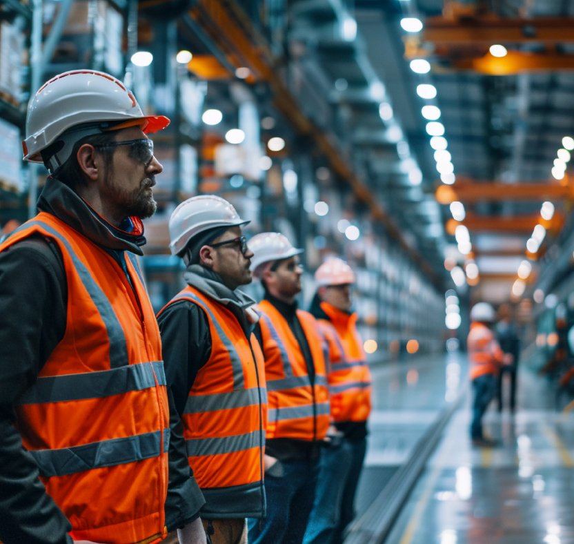 Imagen sobre el evento