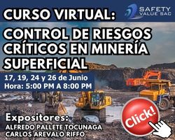 CASOS DE ESTUDIO